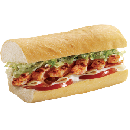 Free Sub at Silver Mine Subs