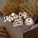 Freebie Image
