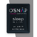 FREE sample of Sleep in a SNAP