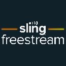 Freebie Image