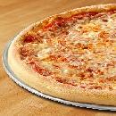FREE Small Cheese Pizza at Papa Gino's