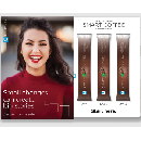 Freebie Image
