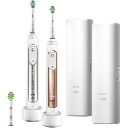 2-Pack Oral-B Rechargeable Toothbrush $90