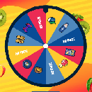 Contest Image