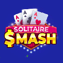Freebie Image