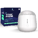 Freebie Image
