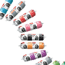 Freebie Image