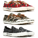 Sperry Shoes as low as $20 + FREE Shipping