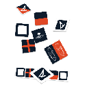 Freebie Image