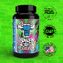 Freebie Image