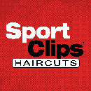 Freebie Image