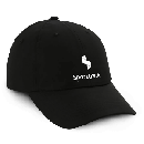 Freebie Image