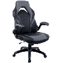 Staples Emerge Vortex Gaming Chair $99.99