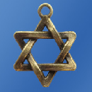 Freebie Image