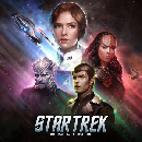 Free Star Trek Online PC Game Download