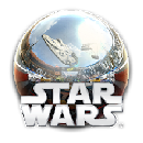 FREE Star Wars Pinball 7 Game App