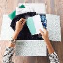 Try Stitch Fix for FREE + $25 Credit