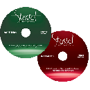 Free Stossel in Classroom DVDs