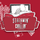 Contest Image
