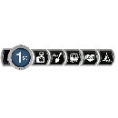 Freebie Image