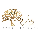 Freebie Image