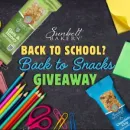 Contest Image