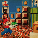 Freebie Image