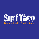 FREE $10 to Spend at Surf Taco