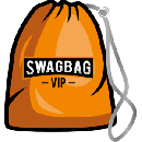 Freebie Image