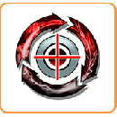 Freebie Image