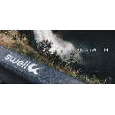 Freebie Image