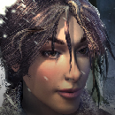 Freebie Image