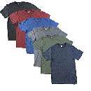 6-Pack of Assorted T-shirts for $23.49