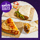 Freebie Image