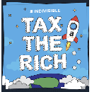 Freebie Image