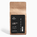 Freebie Image