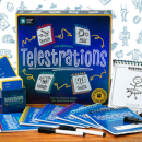 Freebie Image