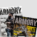 Freebie Image