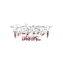 Freebie Image
