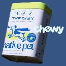 Freebie Image