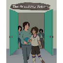 Freebie Image