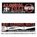 Freebie Image