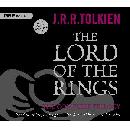 Free Lord Of The Rings Complete Trilogy