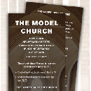 Freebie Image