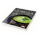 Freebie Image