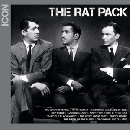 FREE The Rat Pack ICON Series MP3 Album