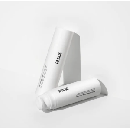 Freebie Image