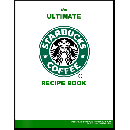Freebie Image