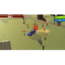 Freebie Image