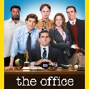 FREE The Office Fan Binge Kit